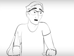 How it's Made - Screenshot 4 of 16 - Donut