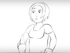 How it's Made - Screenshot 6 of 16 - Food