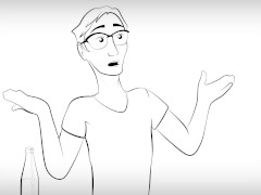 How it's Made - Screenshot 7 of 16 - Pizza