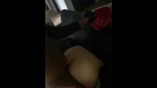 Бэкшоты сводной сестры 