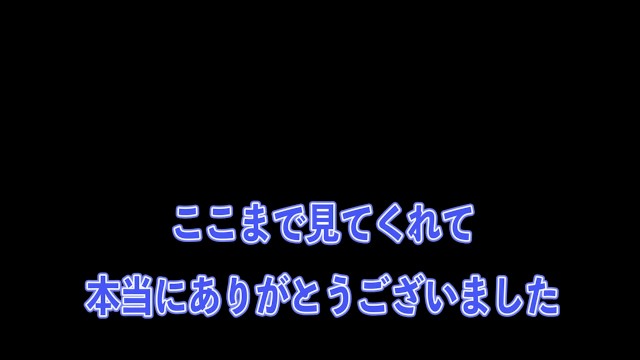 【女性向けエロ動画】超絶気持ちいい!? SEXの体位　（難易度高め）