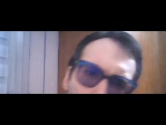 jb présente la tarte au pomme