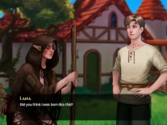 WHAT A LEGEND #52+ - New Update Is Out!!