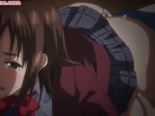 anime sex, teen, babe, school