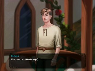 WHAT ALEGEND #53 - Didn't Know She Is SoSexy