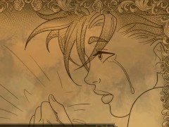 WHAT A LEGEND #55 - Romantic Tales And Happy Endings