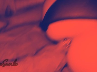 Shared hotwife Fucked by Two Men_at Once.She Talks Dirty & Has Multiple_Loud Orgasms