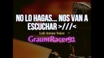 Afspeellijst thumbnail 236479941-1