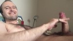 Playlist Thumb 331458341-1
