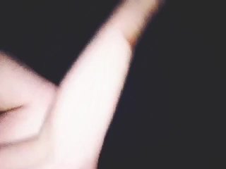 Lucas Maxx Teaser Vid
