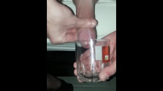 Free ヤバイやつ Porn Videos, page 6 from Thumbzilla