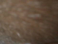 ලන්කන් සෙක්සි කෙල්ල වල්ලට පයින් ගහන්න හරිම අසයි Sexy wife balls busting and kicking