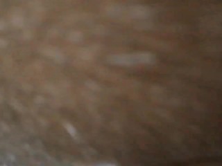 ලන්කන් සෙක්සි කෙල්ල වල්ලට පයින් ගහන්න හරිම අසයි Sexy wife balls busting and kicking