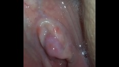 Hot videos
