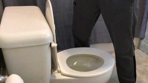 mascdude73