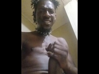 Доброе утро, дамы 27 сентября, сеанс домкрата