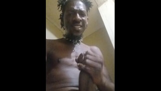 Доброе утро, дамы 27 сентября, сеанс домкрата