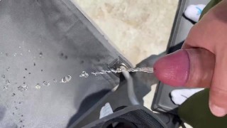 Free Window Piss Porn Videos, page 2 from Thumbzilla