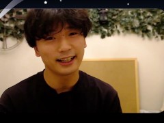 -1000人記念-エログロナンセンスのナイトルーティン - Screenshot 1 of 16 - Masturbate