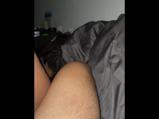 Latina_Reverse Cowgirl JUICY_PUSSY