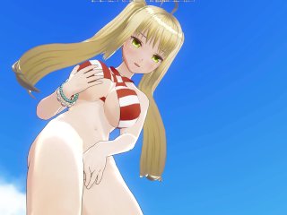 red saber, verified amateurs, nero claudius, hentai cosplay