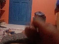 Jakol pa more 