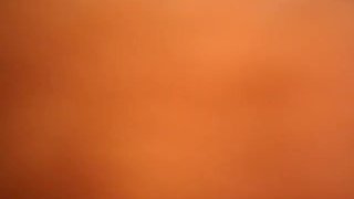Zwarte Velma Cosplay- EXTREME Mega-Clit EN KUT Close-Up TOT VOLLEDIGE SLOPPIGE HARDHEID
