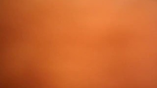 EXTREME Mega-Clit AND PUSSY CLOSEUP TO FULL SLOPPY HARDNESS IN BLACK VELMA COSPLAY