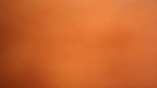 Black Velma Cosplay- MEGA-CLITÓRIS EXTREMO E CLOSE UP DA BUCETA ATÉ A DUREZA TOTALMENTE DESLEIXADA