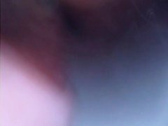 内視鏡でアナル内部　子宮口みたい - Screenshot 16 of 16 - 内視鏡