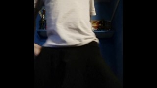 U Got That? (Femboy Poggers Edition)