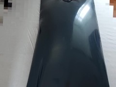 Vacuum Bondage Vacuumbed 2 - Screenshot 1 of 16 - Latex