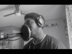Noir ASMR