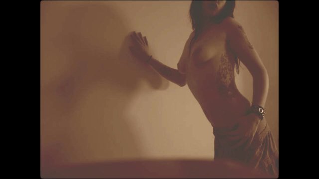 Watch Bondage Video:CBT Sounds Audio Exploring BDSM with Goddess Lana NEW