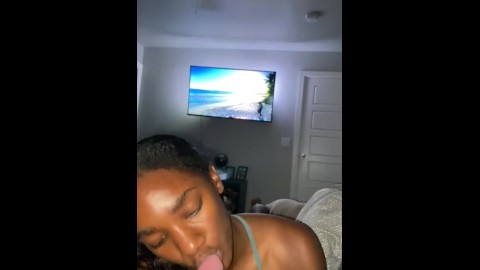 480px x 270px - Cute Petite Black Videos Porno | Pornhub.com
