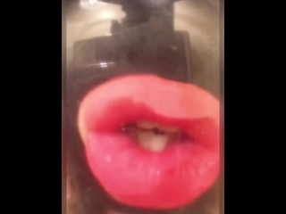 320px x 240px - Watch Pouty Lips XXX Videos, Mobile Pouty Lips XXX Tubes