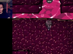 Crimson Keep Ep3 parte 5 Full Walkthrough ITA UNCUT - Screenshot 2 of 16 - Hentai Game