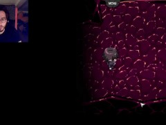 Crimson Keep Ep3 parte 5 Full Walkthrough ITA UNCUT - Screenshot 9 of 16 - Demon Girl