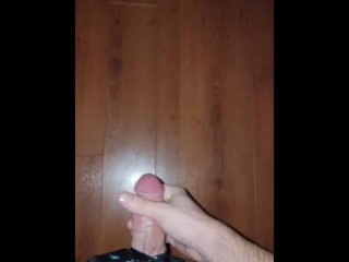 point of view, 60fps, vertical video, masturbation