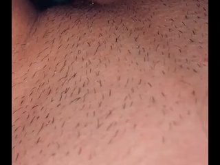 Afternoon pissing 💦