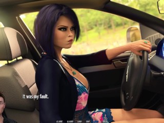 Photo Hunt #122 - PC Gameplay Lets Play (HD)