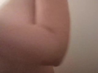 ANR Adult Nursing Relationship