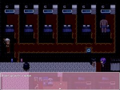 Outrageous Nanpa Beach [Hentai RPG game] Ep.3 Pick up married woman gigolo simulator