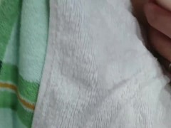 8月 大型オナホを使ってみた。慣れずにうまく使えないっ どうやって腰を動かせばいいですか？ - Screenshot 9 of 16 - Penis
