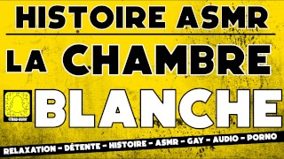 History Of Romanian Sodomy In French