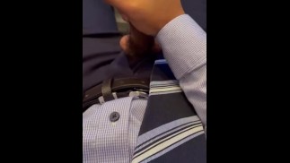 射精打手枪