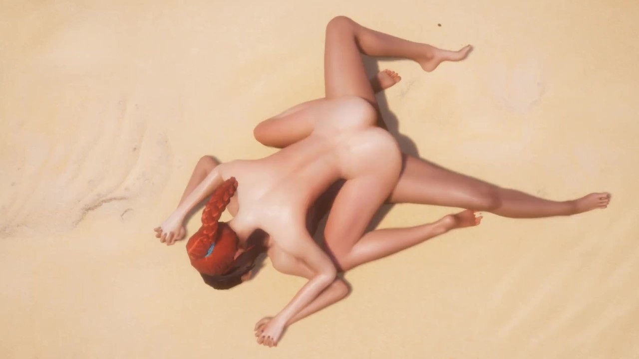 Enter the Realm of Sensuality and Seduction with Yinyleone XXX!