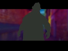 Taffy Tales v0.68.2a Part 64 Concert And Boobs By LoveSkySan69