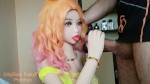 Playlist Thumb 214919641-2