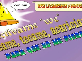 Sky DESNUDO-Friday Night Funkin